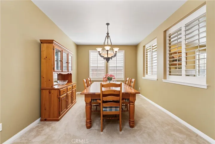 29126 Starwood Place, Saugus, California 91390