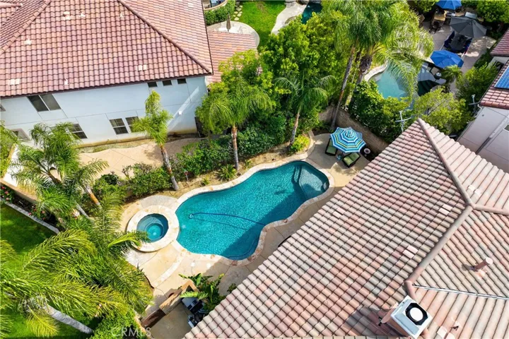 29126 Starwood Place, Saugus, California 91390
