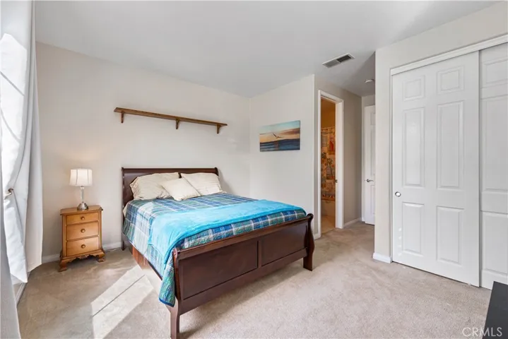 29126 Starwood Place, Saugus, California 91390