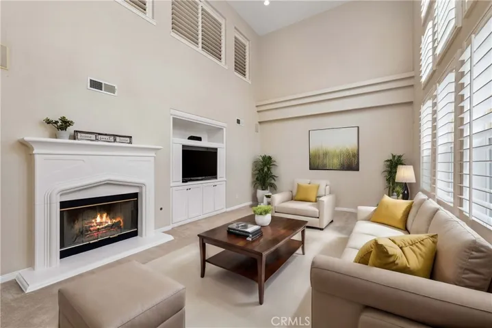 29126 Starwood Place, Saugus, California 91390