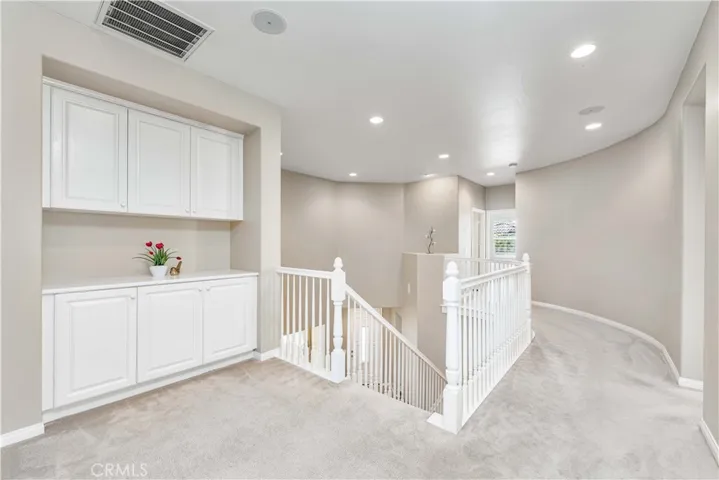 29126 Starwood Place, Saugus, California 91390
