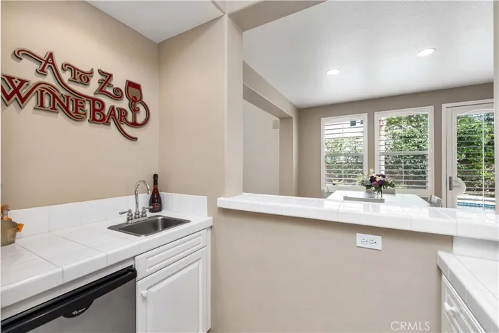 29126 Starwood Place, Saugus, California 91390