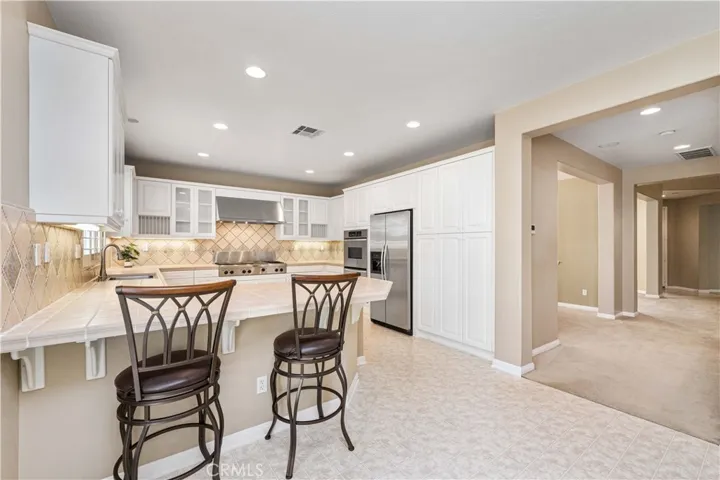 29126 Starwood Place, Saugus, California 91390