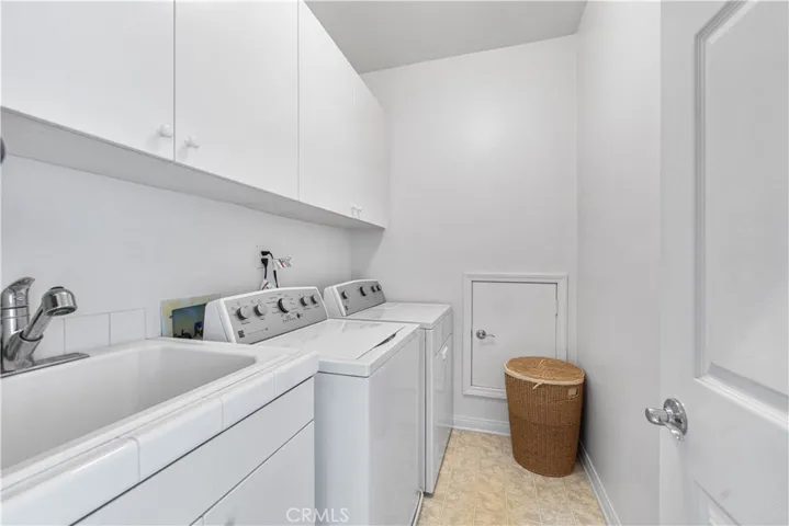 29126 Starwood Place, Saugus, California 91390