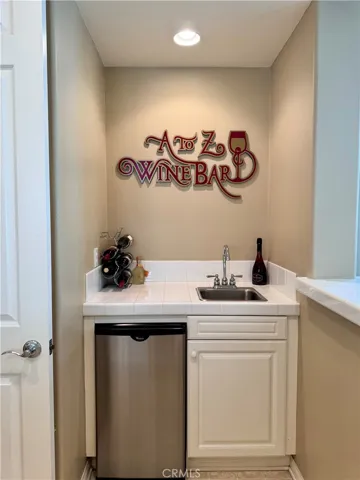 29126 Starwood Place, Saugus, California 91390