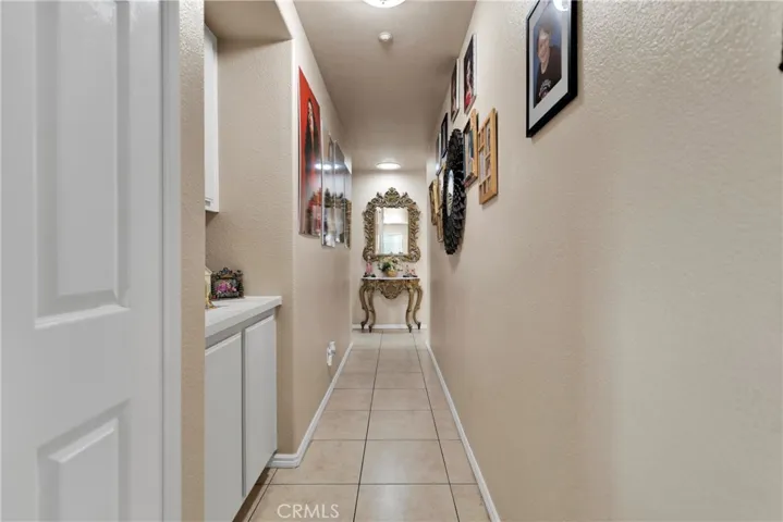 15827 Mariposa Drive, Fontana, California 92336