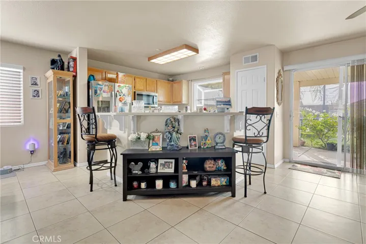 15827 Mariposa Drive, Fontana, California 92336