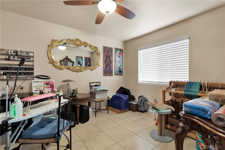 15827 Mariposa Drive, Fontana, California 92336