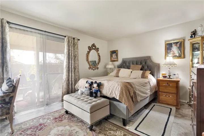 15827 Mariposa Drive, Fontana, California 92336