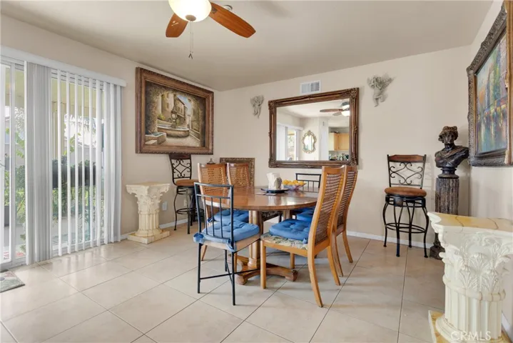 15827 Mariposa Drive, Fontana, California 92336