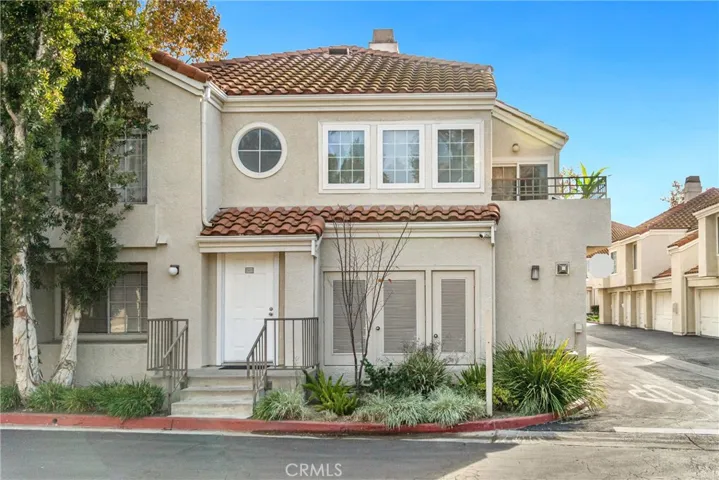 4240 Lost Hills Road 2107, Calabasas, California 91301