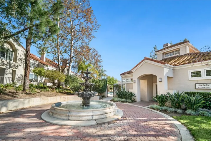 4240 Lost Hills Road 2107, Calabasas, California 91301