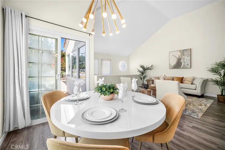 4240 Lost Hills Road 2107, Calabasas, California 91301