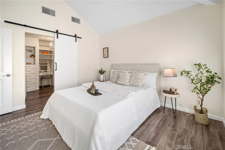 4240 Lost Hills Road 2107, Calabasas, California 91301