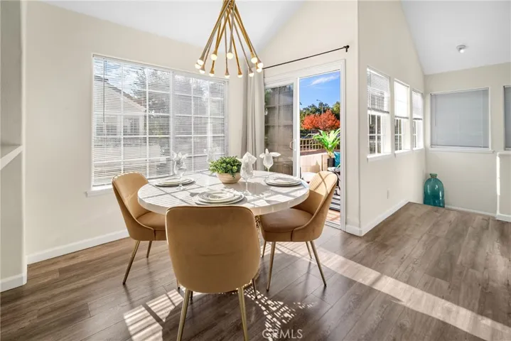 4240 Lost Hills Road 2107, Calabasas, California 91301
