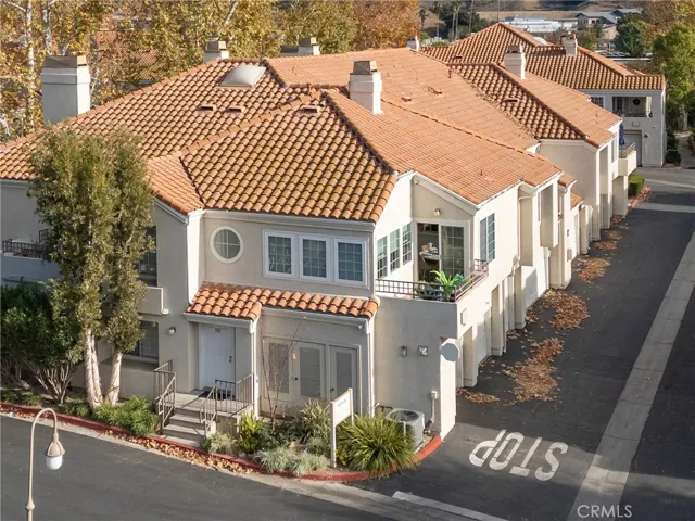 4240 Lost Hills Road 2107, Calabasas, California 91301