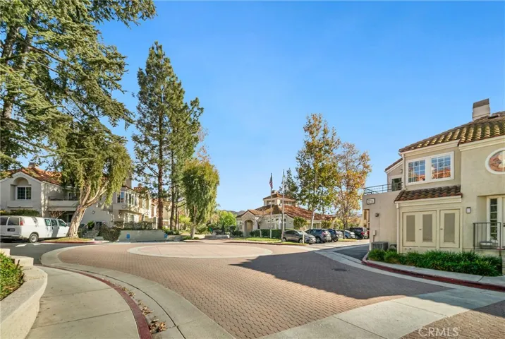 4240 Lost Hills Road 2107, Calabasas, California 91301