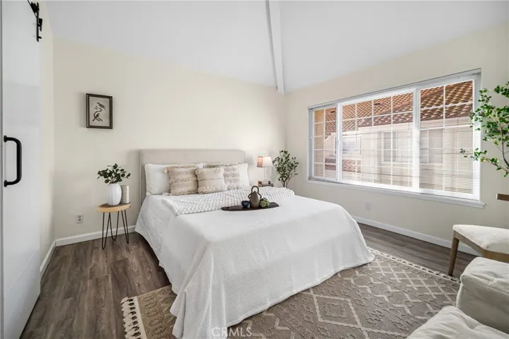 4240 Lost Hills Road 2107, Calabasas, California 91301