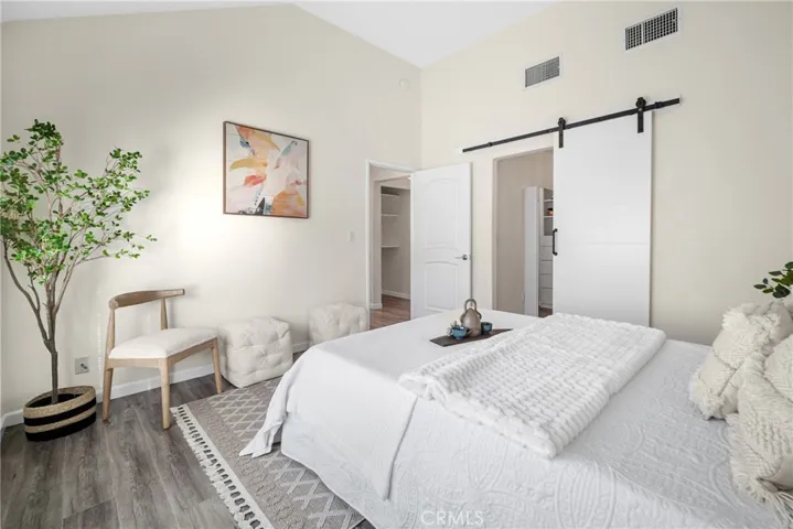 4240 Lost Hills Road 2107, Calabasas, California 91301