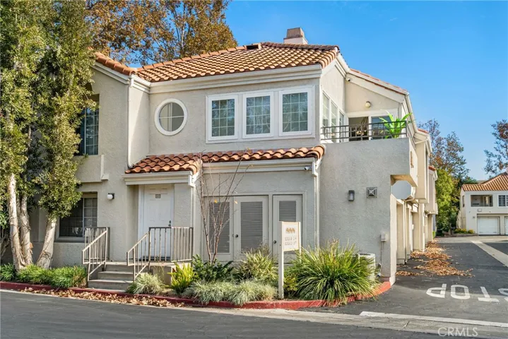 4240 Lost Hills Road 2107, Calabasas, California 91301