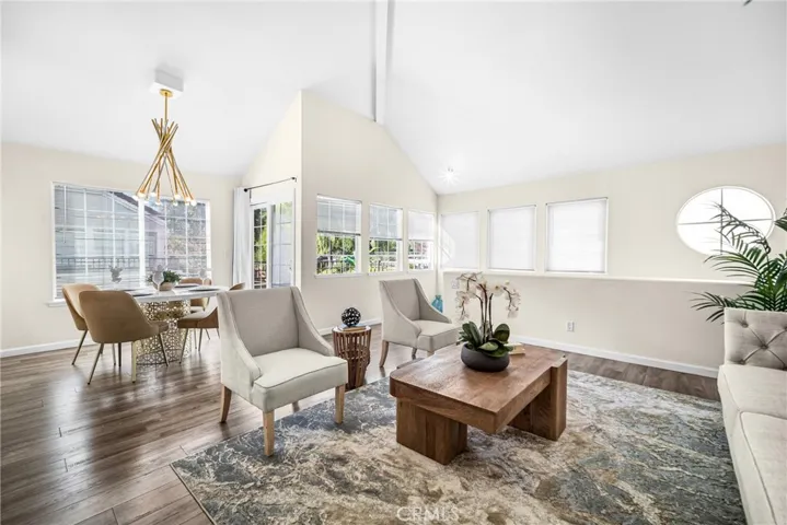 4240 Lost Hills Road 2107, Calabasas, California 91301