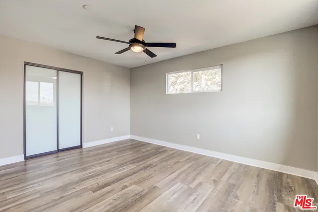 6204 Brynhurst Avenue 1/2, Los Angeles, California 90043