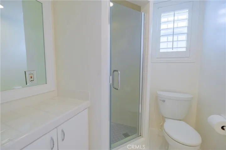 8400 Gallatin Road, Downey, California 90240