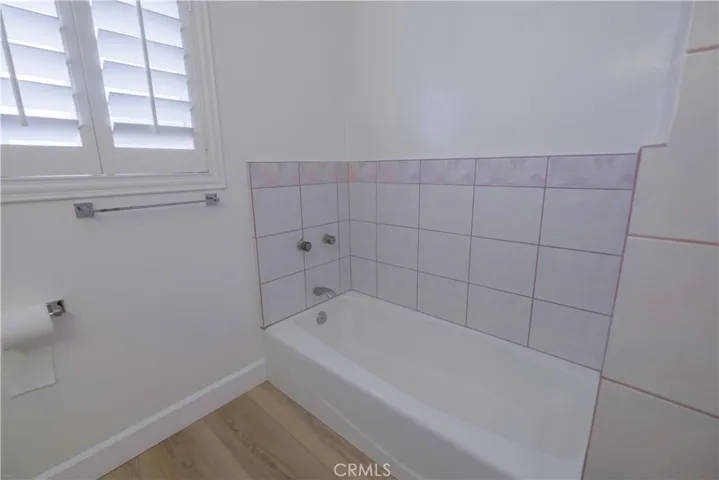 8400 Gallatin Road, Downey, California 90240