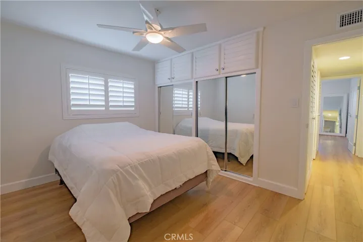 8400 Gallatin Road, Downey, California 90240