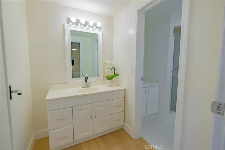 8400 Gallatin Road, Downey, California 90240