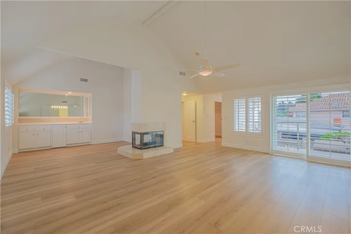 8400 Gallatin Road, Downey, California 90240
