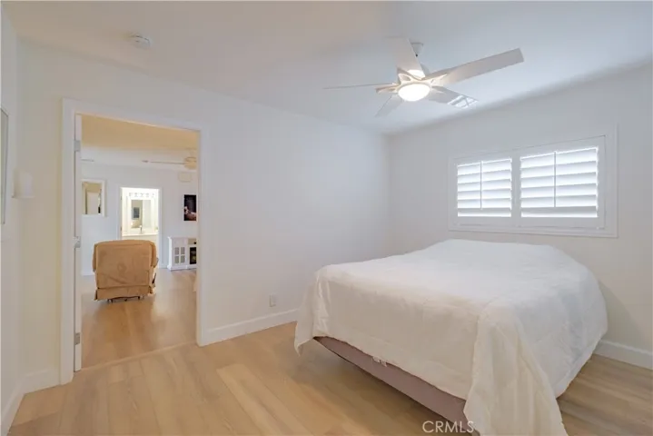 8400 Gallatin Road, Downey, California 90240