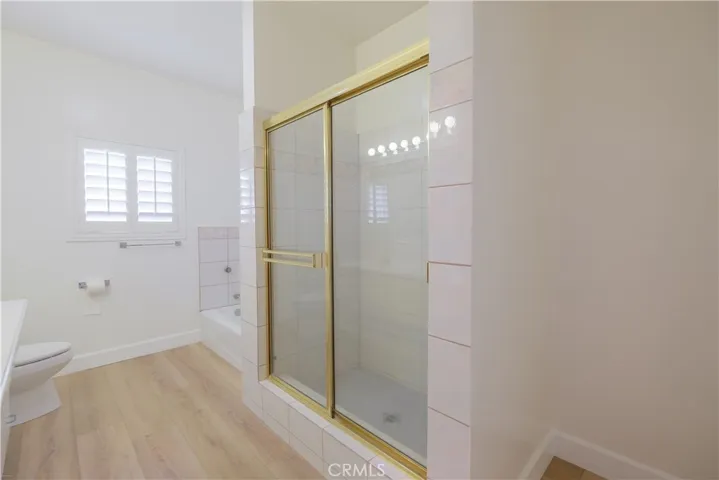 8400 Gallatin Road, Downey, California 90240