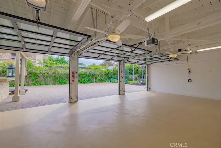 8400 Gallatin Road, Downey, California 90240