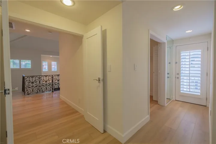 8400 Gallatin Road, Downey, California 90240
