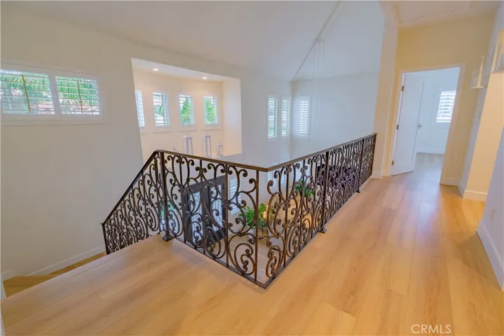 8400 Gallatin Road, Downey, California 90240
