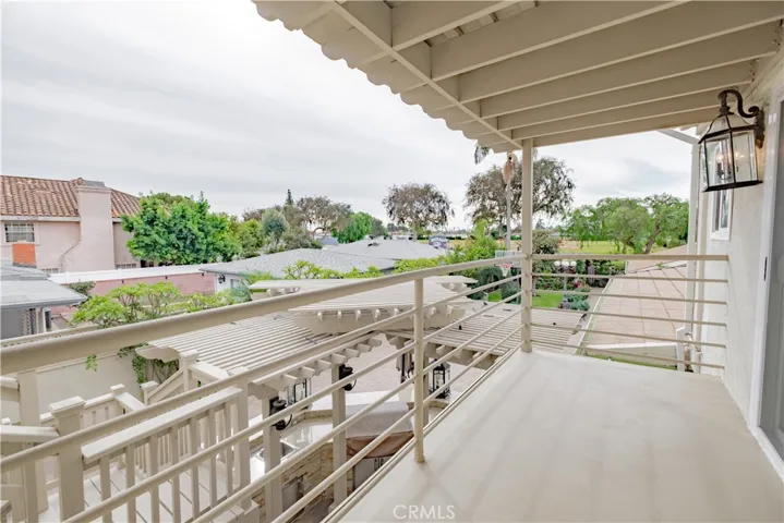 8400 Gallatin Road, Downey, California 90240