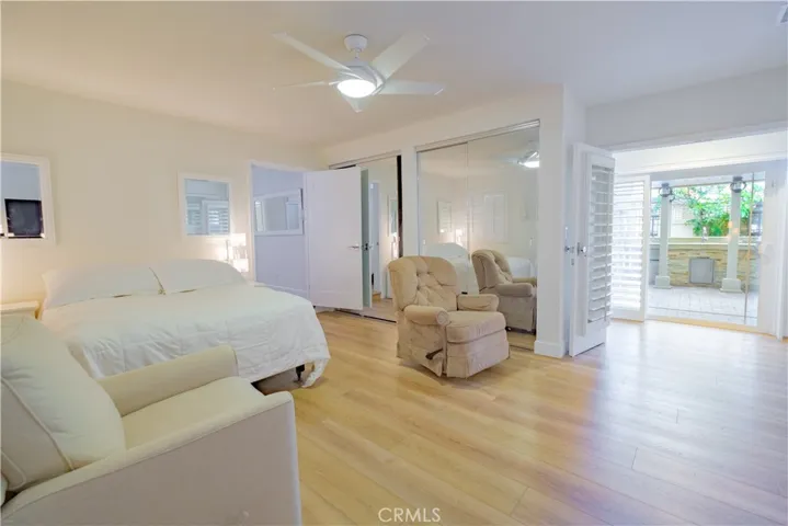 8400 Gallatin Road, Downey, California 90240