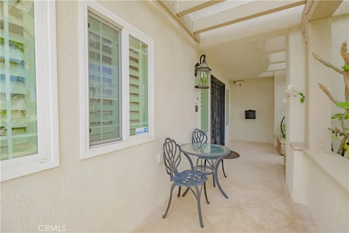 8400 Gallatin Road, Downey, California 90240