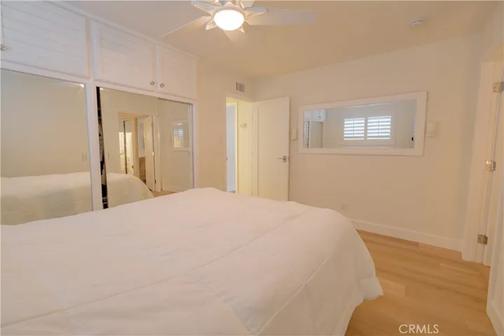 8400 Gallatin Road, Downey, California 90240