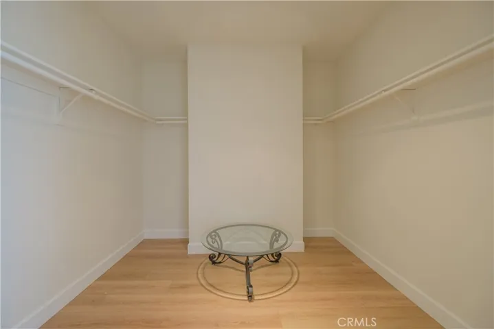 8400 Gallatin Road, Downey, California 90240