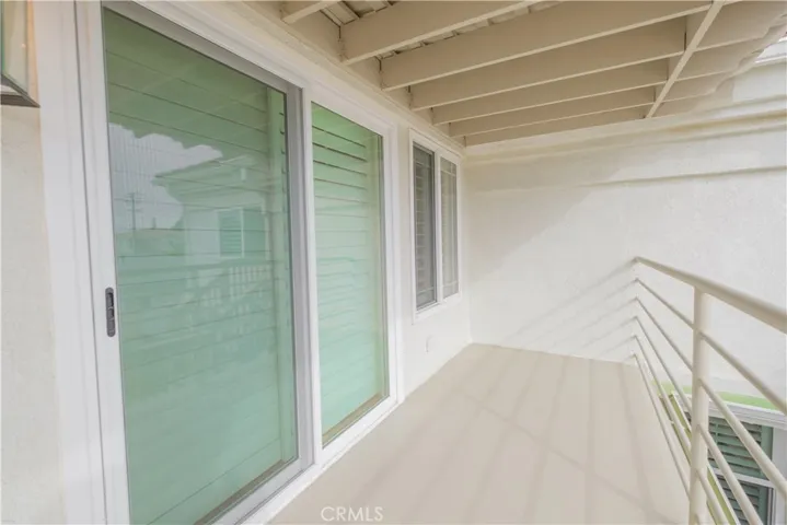 8400 Gallatin Road, Downey, California 90240