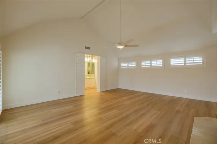 8400 Gallatin Road, Downey, California 90240