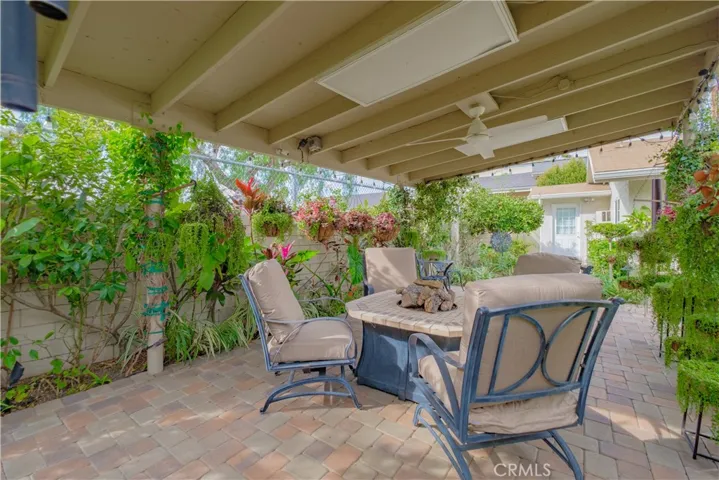 8400 Gallatin Road, Downey, California 90240