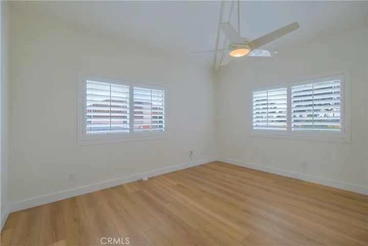 8400 Gallatin Road, Downey, California 90240
