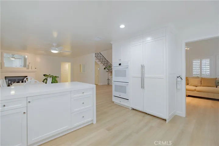 8400 Gallatin Road, Downey, California 90240