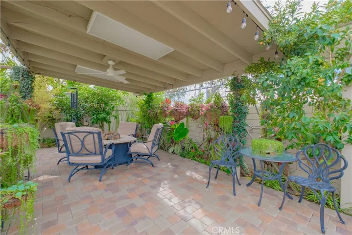 8400 Gallatin Road, Downey, California 90240