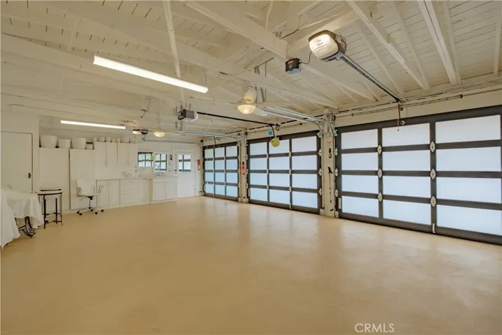 8400 Gallatin Road, Downey, California 90240