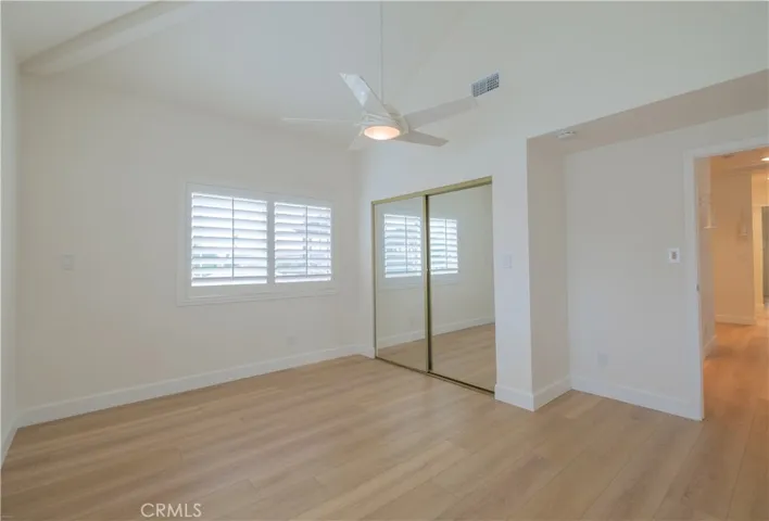8400 Gallatin Road, Downey, California 90240