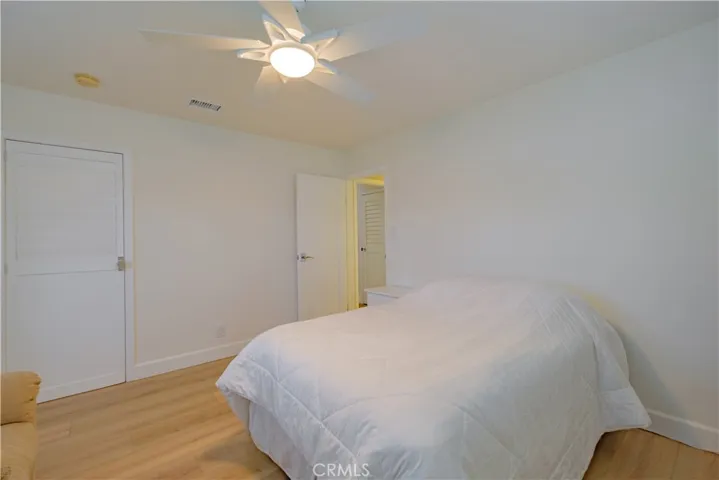 8400 Gallatin Road, Downey, California 90240